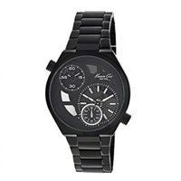 Orologio Kenneth Cole in Acciaio KC3992 - KC3992